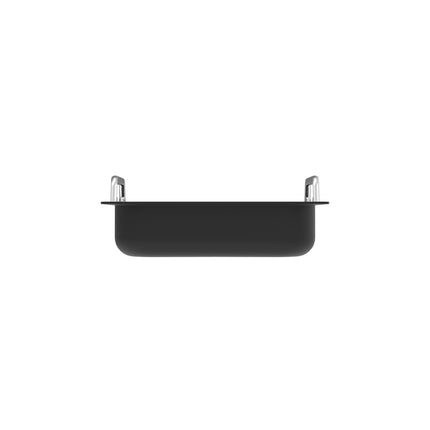 https://cdn.shopify.com/s/files/1/0694/0092/0332/files/84010929-23.jpg