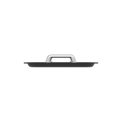 https://cdn.shopify.com/s/files/1/0694/0092/0332/files/84010933-23.jpg