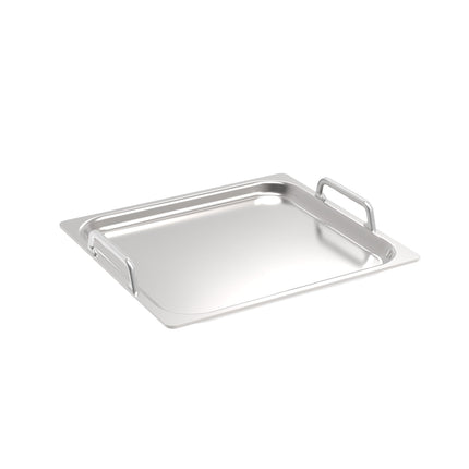 Rieber thermoplates® 2/3 020 nano - Griffe – Perspektivansicht