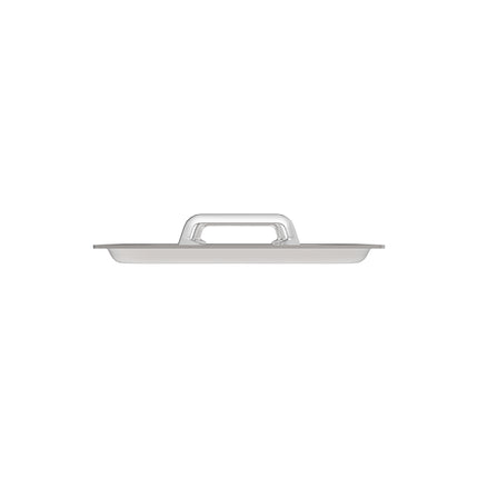 https://cdn.shopify.com/s/files/1/0694/0092/0332/files/84010936-23.jpg