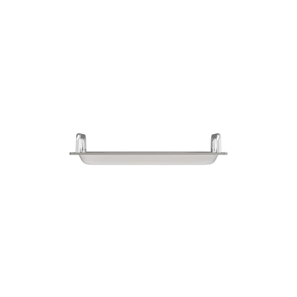 https://cdn.shopify.com/s/files/1/0694/0092/0332/files/84010937-23.jpg