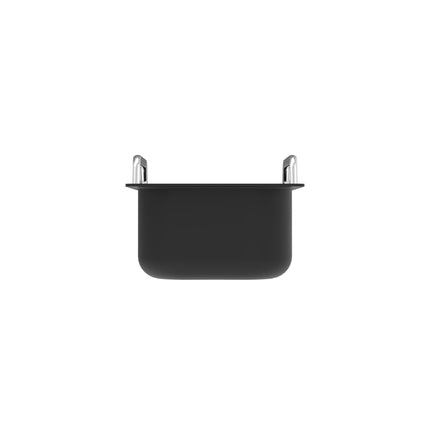 https://cdn.shopify.com/s/files/1/0694/0092/0332/files/84010945-23.jpg