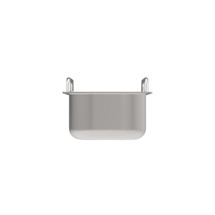 https://cdn.shopify.com/s/files/1/0694/0092/0332/files/84010946-23.jpg