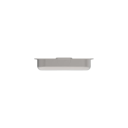 https://cdn.shopify.com/s/files/1/0694/0092/0332/files/84011302-23.jpg