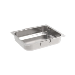 Rieber thermoplates® 1/2 065 nano - Fallgriff – Perspektivansicht