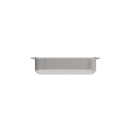 https://cdn.shopify.com/s/files/1/0694/0092/0332/files/84011308-23.jpg