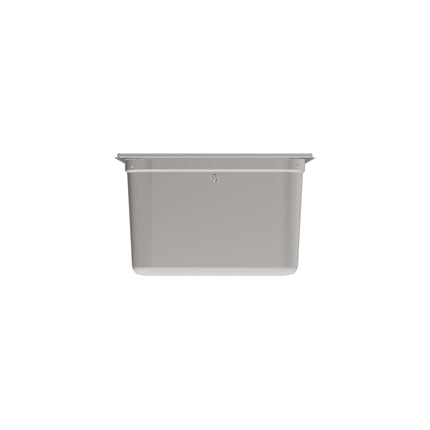 https://cdn.shopify.com/s/files/1/0694/0092/0332/files/84011401-23.jpg
