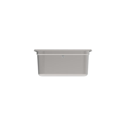 https://cdn.shopify.com/s/files/1/0694/0092/0332/files/84011402-23.jpg
