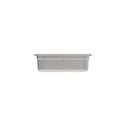 https://cdn.shopify.com/s/files/1/0694/0092/0332/files/84011403-23.jpg