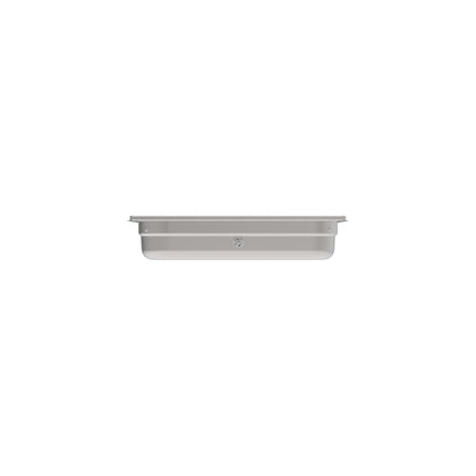 https://cdn.shopify.com/s/files/1/0694/0092/0332/files/84011404-23.jpg