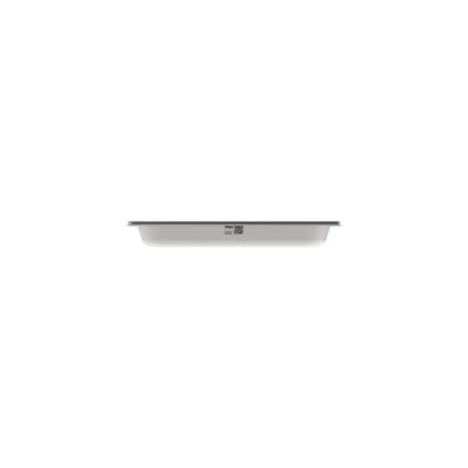 https://cdn.shopify.com/s/files/1/0694/0092/0332/files/84011406-23.jpg