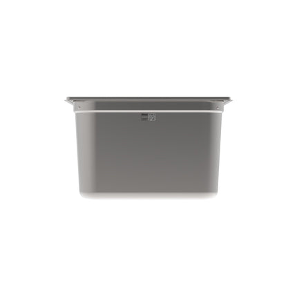 https://cdn.shopify.com/s/files/1/0694/0092/0332/files/84011409-23.jpg
