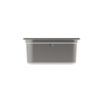 https://cdn.shopify.com/s/files/1/0694/0092/0332/files/84011410-23.jpg