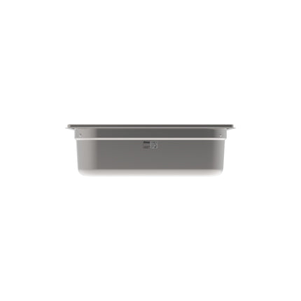 https://cdn.shopify.com/s/files/1/0694/0092/0332/files/84011411-23.jpg