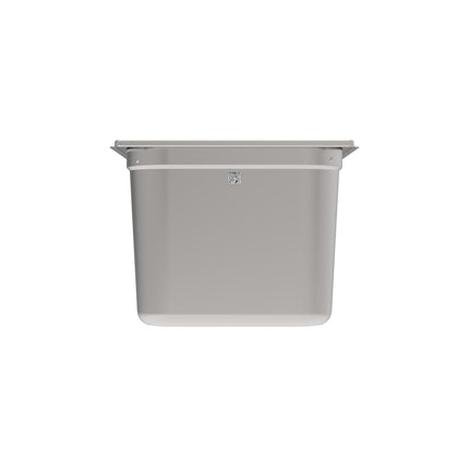 https://cdn.shopify.com/s/files/1/0694/0092/0332/files/84011415-23.jpg