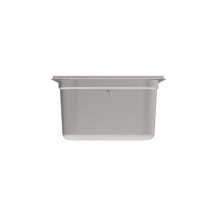 https://cdn.shopify.com/s/files/1/0694/0092/0332/files/84011416-23.jpg