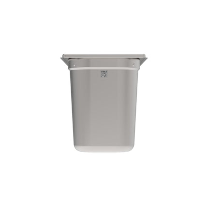 https://cdn.shopify.com/s/files/1/0694/0092/0332/files/84011423-23.jpg