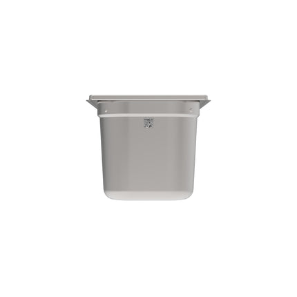https://cdn.shopify.com/s/files/1/0694/0092/0332/files/84011424-23.jpg