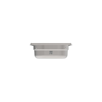 https://cdn.shopify.com/s/files/1/0694/0092/0332/files/84011426-23.jpg