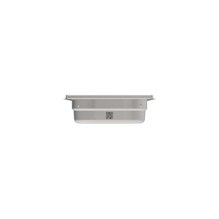 https://cdn.shopify.com/s/files/1/0694/0092/0332/files/84011427-23.jpg