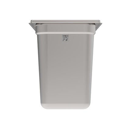 https://cdn.shopify.com/s/files/1/0694/0092/0332/files/84011430-23.jpg