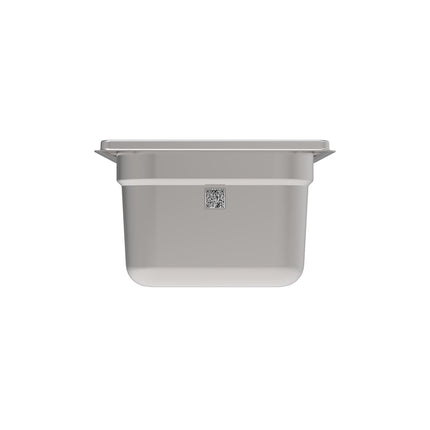 https://cdn.shopify.com/s/files/1/0694/0092/0332/files/84011432-23.jpg