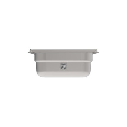 https://cdn.shopify.com/s/files/1/0694/0092/0332/files/84011433-23.jpg