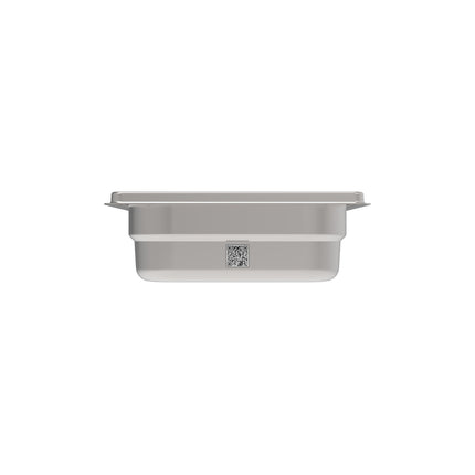 https://cdn.shopify.com/s/files/1/0694/0092/0332/files/84011434-23.jpg