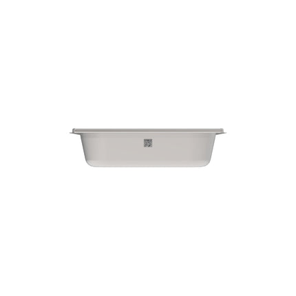 https://cdn.shopify.com/s/files/1/0694/0092/0332/files/84011440-23.jpg