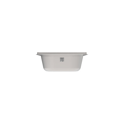https://cdn.shopify.com/s/files/1/0694/0092/0332/files/84011441-23.jpg