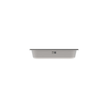 https://cdn.shopify.com/s/files/1/0694/0092/0332/files/84011443-23.jpg
