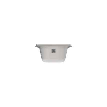 https://cdn.shopify.com/s/files/1/0694/0092/0332/files/84011444-23.jpg