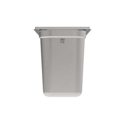 https://cdn.shopify.com/s/files/1/0694/0092/0332/files/84011451-23.jpg