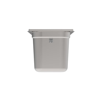 https://cdn.shopify.com/s/files/1/0694/0092/0332/files/84011452-23.jpg