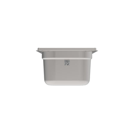 https://cdn.shopify.com/s/files/1/0694/0092/0332/files/84011453-23.jpg