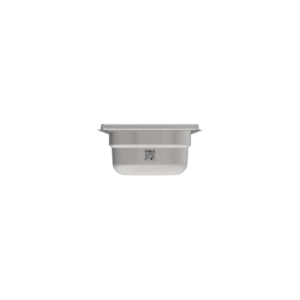 https://cdn.shopify.com/s/files/1/0694/0092/0332/files/84011460-23.jpg