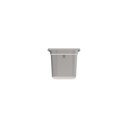 https://cdn.shopify.com/s/files/1/0694/0092/0332/files/84011463-23.jpg