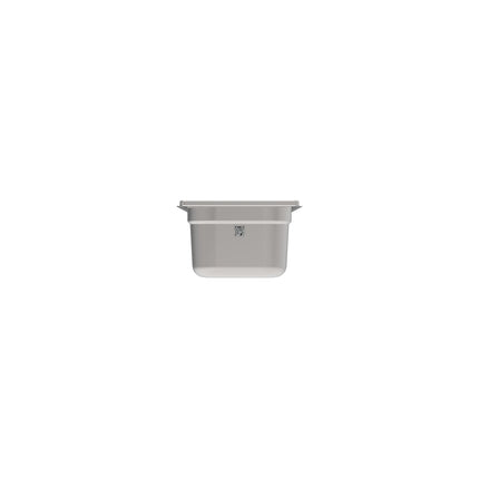 https://cdn.shopify.com/s/files/1/0694/0092/0332/files/84011464-23.jpg