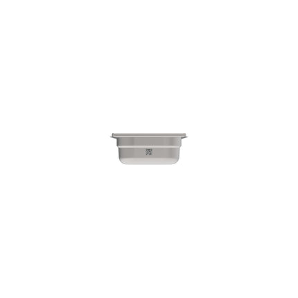 https://cdn.shopify.com/s/files/1/0694/0092/0332/files/84011465-23.jpg