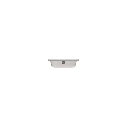 https://cdn.shopify.com/s/files/1/0694/0092/0332/files/84011466-23.jpg
