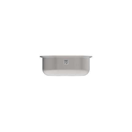 https://cdn.shopify.com/s/files/1/0694/0092/0332/files/84011470-23.jpg