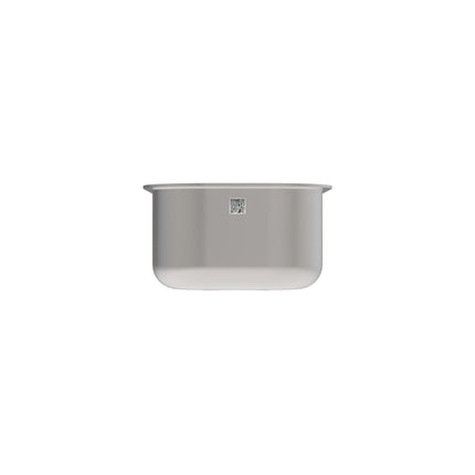 https://cdn.shopify.com/s/files/1/0694/0092/0332/files/84011471-23.jpg
