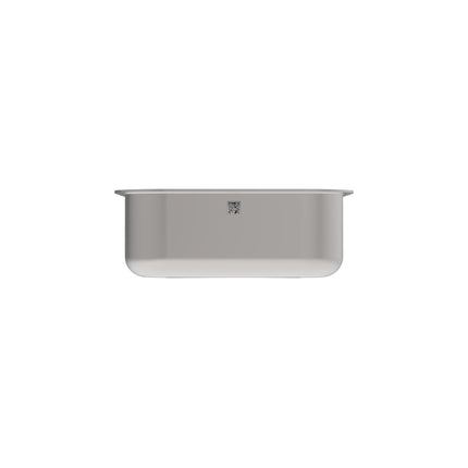 https://cdn.shopify.com/s/files/1/0694/0092/0332/files/84011473-23.jpg