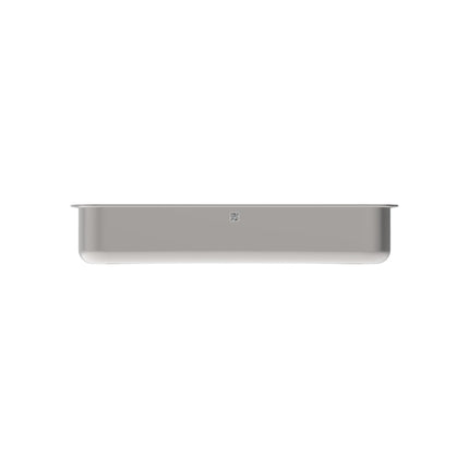 Rieber thermoplates® C 1/1 100 nano 4x QR-Code – Frontansicht