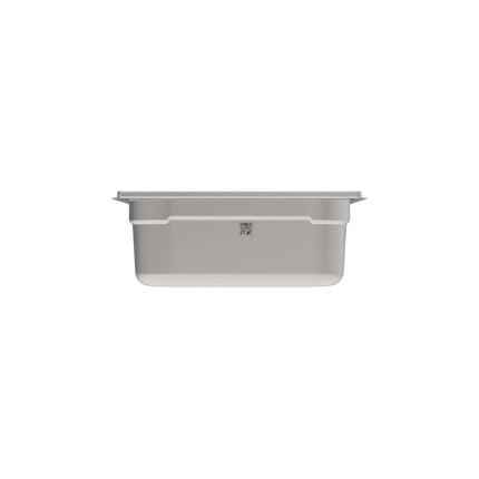 https://cdn.shopify.com/s/files/1/0694/0092/0332/files/84011477-23.jpg