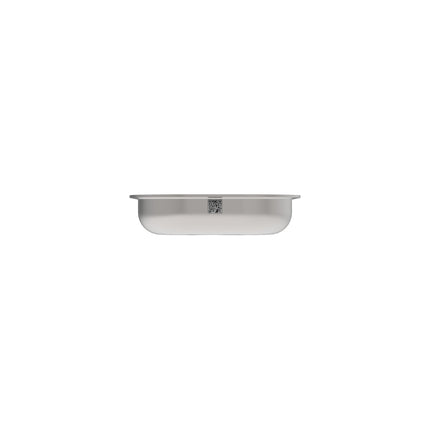 https://cdn.shopify.com/s/files/1/0694/0092/0332/files/84011478-23.jpg