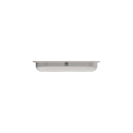 https://cdn.shopify.com/s/files/1/0694/0092/0332/files/84011479-23.jpg