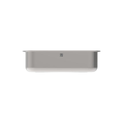 Rieber thermoplates® C 2/3 100 nano 4x QR-Code – Frontansicht
