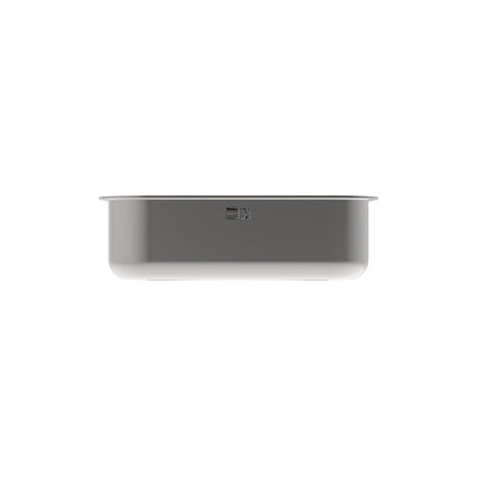 https://cdn.shopify.com/s/files/1/0694/0092/0332/files/84011480-23.jpg