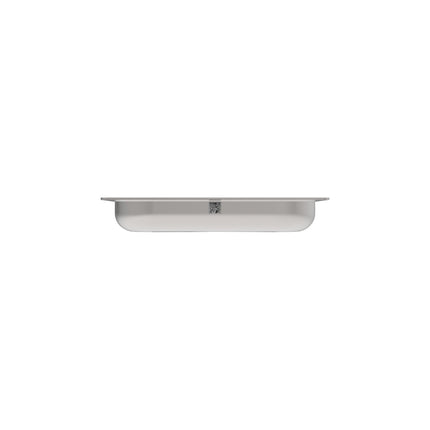 https://cdn.shopify.com/s/files/1/0694/0092/0332/files/84011504-23.jpg